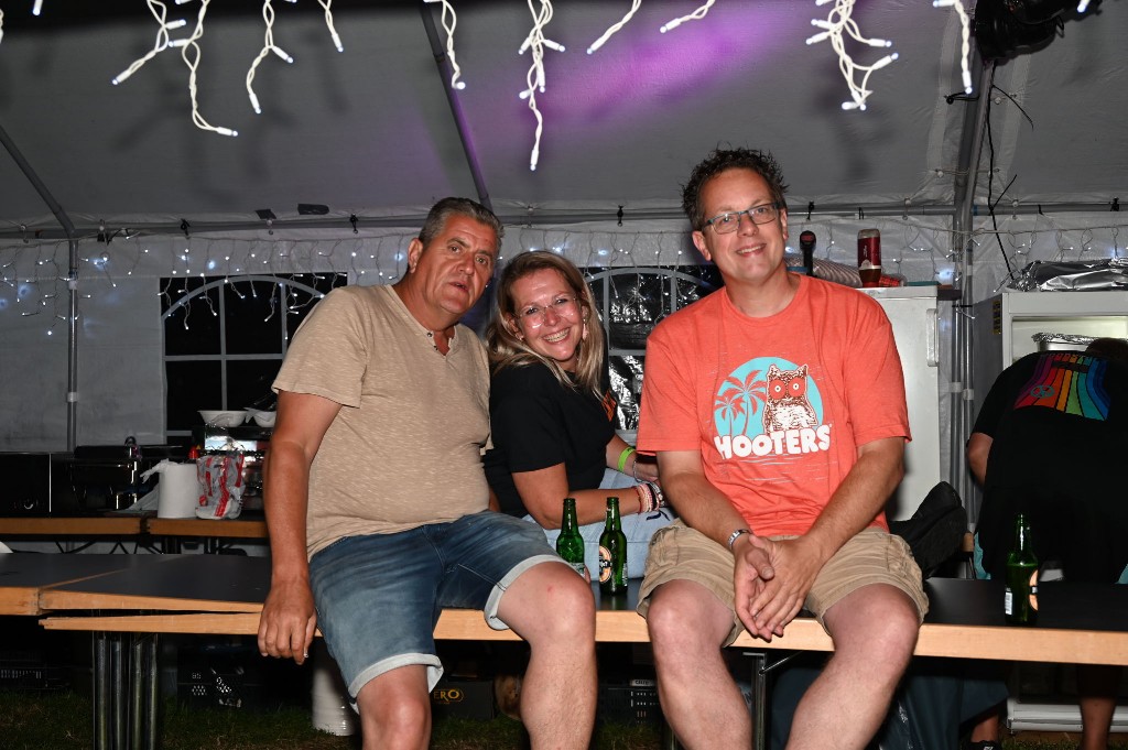 ../Images/Woodstock 2.0 2024 132.jpg